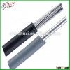 New Arrival Round Cambodia Electric Wire and Cable , Electric Wire And Cable 16mm