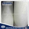Manufacturer wholesale cheap fiberglass mesh,fiberglass mesh for mosaic,fiberglass mesh fabric