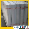 Fiberglass Concrete Reinforcement Wire Mesh