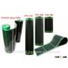 Infrared Heating Film - XiCA Carbon Heating Film