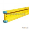 Doka Construcion Wood H20 beamsPeri Formwork for Concrete Formwork Construction