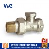 Valogin High Technology Best Brass Central Heating Radiator radiator