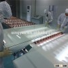 Smart Glass Film, Privacy Film, Electrical Glass