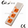 New design multi universal type power extension plug and socket