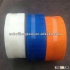 Fiberglass Mesh