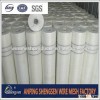 2015 factory Reinforced Fiberglass mesh/fiberglass mesh for sale