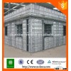 Aluminum Formwork System Concrete Forming System Concrete Formwork