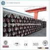 ductile iron pipe class K9