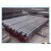 T-type Joint Ductile Iron Pipe