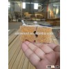 High quality black teak wood moulding with lowest price