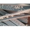 high quality pu cornice better than MDF cornice / gypsum cornice/plaster cornice