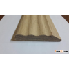 furniture and cabinet wood crown moulding
