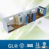 Australian Container House