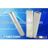 SUS304 welded pipe/tube Stainless steel
