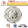 High quality polyurethane moulding 203600 ceiling medallions