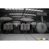 ALC Wall Panel