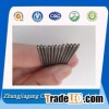 stainless steel needle tube /stainless steel capillary pipe