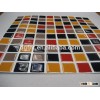 Backsplash Tiles Peel and Stick Tiles in custom design brick
