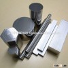 Japanese and Durable specific weight 304 stainless steel , small lot order available