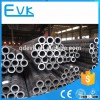 China Manufacturer Seamless Steel Pipe
