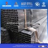 Q195/ Q235 Black steel pipe