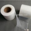 double sided teflon repellent low friction UHMW PE tape