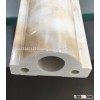 PVC Stone Profile