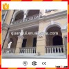 China factory sales high strength waterproof exterior GRC wall moulding