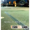 Drain channel/Drain tank/drain ditch