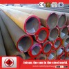 EN DIN1.4529 austenitic stainless steel pipe used for gas desulfurization equipment