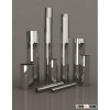 Best-selling stainless steel welded pipe