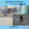 Roofing Materials