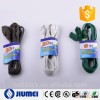 Copper Wire Flat Wire extension Cord