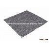 Gravel Glass Mosaic
