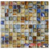 2015 China Glzaed Mosaic Tiles for Living Room Floor Tiles/Interior Wall Tiles