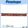 Beautiful pu cornice, exterior cornice, ceiling decorative cornice
