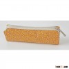 Wholesale Cheap Custom Pencil Case
