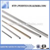 2015 New products nitinol Shape Memory Capillary Tube ,bulk buy from china