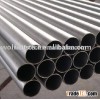 Titanium tube /pipe for heat exchanger or condenser