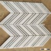 New products marble mosaic, marble mosaic tile, mosaic