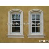 marble window sill moulding sculpture window sill mould