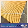 excellent voice absorption wooden wall panel for Office furnitures