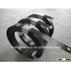 construction carbon fibre plates
