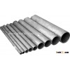 Stainless Steel Welding Pipe