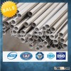 High pressure seamless tubes stainless steel 316