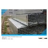 Alibaba China supplier reject pipe&wholesale steel prices &galvanized carbon steel pipe