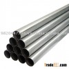 S S 316 stainless steel pipe