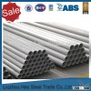 GB/T8163-2008 seamless steel tube for fluid transport t12 material astm a213 alloy pipe
