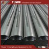gr2 best price titanium exhaust pipe