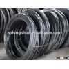 soft 16 bwconstruvtion black annealed wire iron rod